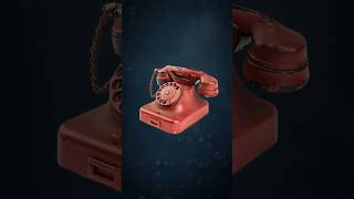 The Phone That Killed Millions Explained 😞 history [upl. by Azeel]