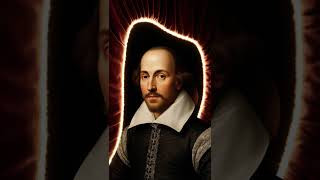 Rivalries That Shaped Shakespeare’s Craft  William Shakespeare  Creativity  History [upl. by Enair]