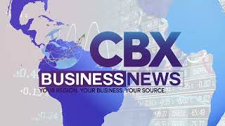 Back by popular demand flights to Fort Lauderdale  CBX Business News [upl. by Adnawal]