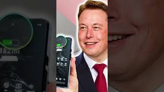 O celular Tesla marketing empreendedorismo negocios [upl. by Aneez1]