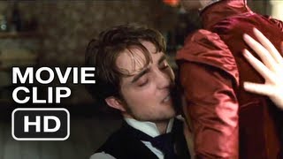 Bel Ami 2012 Featurette [upl. by Adnwahsor]