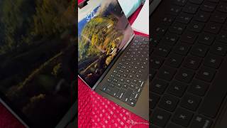 MacBook Air M2 unboxing🔥 macbookair unboxingvideo applelaptops [upl. by Rufford]