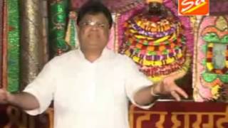 Bajare Ki Roti Khale Shyam Latest Shyam Bhajan By Jai Shankar Choudhury [upl. by Aneled]