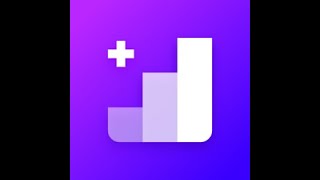 Analyzer Plus Insta Tracker App Review [upl. by Lasko]