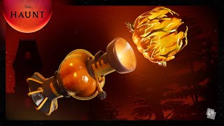 🔴 LAUNCHING STAR CREATOR PUMPKINS  Roblox Haunt Event [upl. by Neelac]