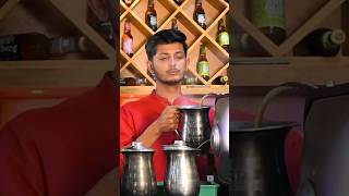 Chai sutta bar startagyyoutubeshorts ytshorts tea [upl. by Niroc]