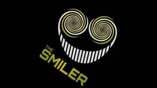 The Smiler Theme extended Mix [upl. by Lael728]