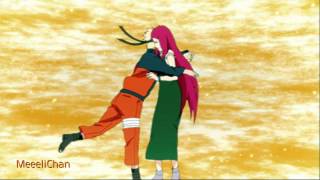 Naruto Shippuuden ending 22 FULL Kono Koe Karashite Aisha feat Chenon [upl. by Kra187]