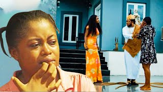 AMOUR POUR LE TRÔNE ET LA PRINCESSE  Film Nigerian En Francais [upl. by Paulsen]