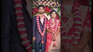 Watch full video on above link 😍annaya wedding reception [upl. by Eilata]