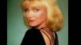 BARBARA MANDRELL  TV COLLECTION DVD DVD ON SALE [upl. by Ellenehc]