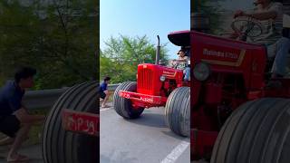 Bahadur Ghode Se stand 🚜🤤vlog trending minivlog shortvideo [upl. by Nutsud]