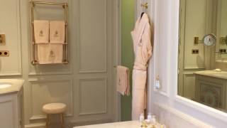 ritz paris room [upl. by Pearson]