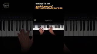 Biscaya shorts music instrumental jameslast akkordeon keyboard [upl. by Sorazal570]