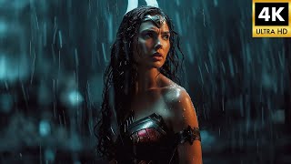 2024 FULL MOVIE Wonder Woman  Full Action Movie English  Superhit Crime Action English Movie 🎬 [upl. by Sherurd]