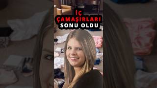 İÇ ÇAMAŞIRLARI SONU OLDU  BREANNA SCHNELLER VAKASI dedektif dedektifvakaları sucbelgeseli [upl. by Nauhs]