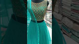 Latest designer crop top collection online shopping available 8955826373 [upl. by Nareht]