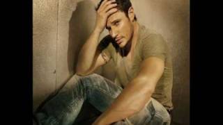 Nick Lachey  Patience quotNew Single 2008quot [upl. by Nomahs]