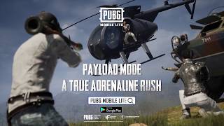 PUBG LITE CUSTOM ROOM BC GIVEAWAY 😍  PUBG MOBILE LITE LIVE  FMG GAMING [upl. by Nedia]