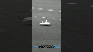 When you forgot to set up your thrust reverse and try to use it rc edfjet f22 rcjets rcmodel [upl. by Oab107]