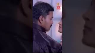 OruThadavai  Vaseegara  Vijay  Sneha  S A Rajkumar  Hariharan  Chinmayi  Saai media [upl. by Nerraf64]