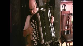 Demonstration of a button accordion bayan Giulietti [upl. by Kirenoj43]