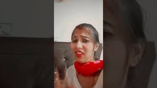 Aap makeup ki baat karte Hain Janab subscribe comedy like 🤣🤣🤣 [upl. by Ellerol]