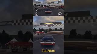 Wreckfest Unfair Win versus MrGSanta automobile gaming racing funny gameplay wreckfest [upl. by Cassie]