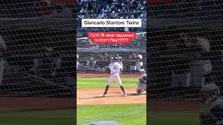 Rating Yankees Players’ 2024 WalkUp Songs mlb baseball yankees [upl. by Shel644]