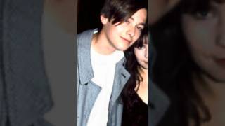 Edward Furlong was groomed [upl. by Handbook70]