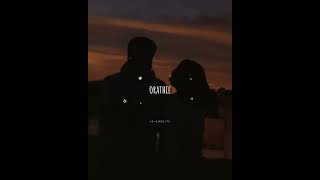 Marana Nerathil Un Madiyin Orathil💜Tamil WhatsApp Status 💜 Gm Edits Official 🦋✨ [upl. by Iramaj]