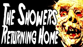 quotThe Showers Returning Homequot  CreepyPasta Storytime [upl. by Aivitnahs]