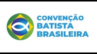 05  Salvação  Declaração da CBB [upl. by Indnahc296]