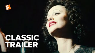 La Vie en Rose 2007 Trailer 1  Movieclips Classic Trailers [upl. by Nate375]