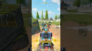 When You are stuck in a FIGHTZONE🔥💯🤙 in Call of Duty Mobile codm codmobile codmshorts [upl. by Clarissa441]