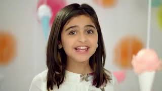 Hala Al Turk Happy Happy Arabic girl song [upl. by Atiuqan169]