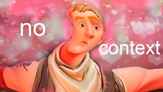 fortnite but out of context [upl. by Rosella388]