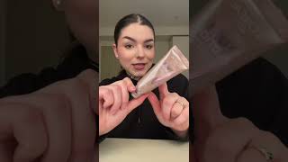 Unboxing calendrier de l’avent L’Oréal part 2 produitoffert [upl. by Nolyak]