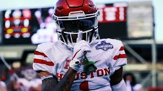 College Football Hype Video 20222023 [upl. by Senzer]