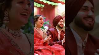 short danak ke sachha nehu rohu love trending song viral [upl. by Nina]