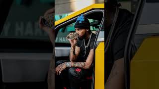 FREE Key Glock x BigXthaPlug Type Beat  quotProblemsquot keyglocktypebeat2024 keyglocktypebeat [upl. by Netnerb]