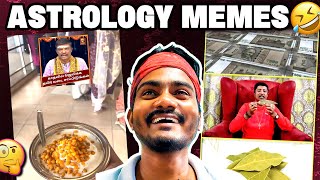 😋தயிர் வடை சாப்பிட்டா காதல்❤️ வருமா 🤣 Tamil Troll Mrmovie Raj Reacts [upl. by Rhys]