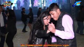 CONSENTIDO MUSICAL DE TEPA EN VIVOEN HUEYACTETL XOCHIATIPAN HGO FULL HD [upl. by Melisenda60]