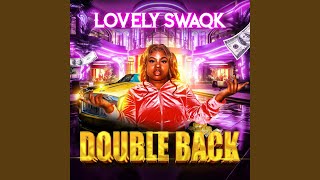 DOUBLE BACK [upl. by Lomax]