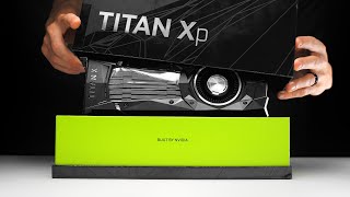 The fastest GTX GPU is now 182 [upl. by Supmart669]