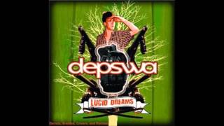 Depswa  Just What I Needed Cars Rock Cover [upl. by Koorb]