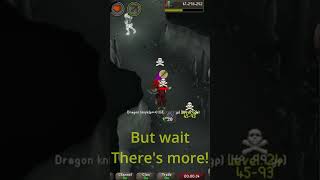 1 Loot Key How about more osrs oldschoolrunescape shorts [upl. by Etteuqram]