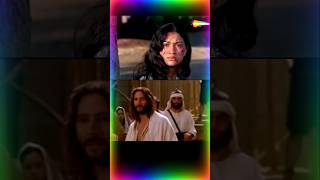 masihnews masihbharat motivation christjesus yeshumasihnewsong love comedy jesus christiant [upl. by Ysdnyl]