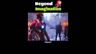 😮Iron Man Suit in Real Life How Much Would It Cost shorts short usa viraldeo ironman film [upl. by Aivatahs]