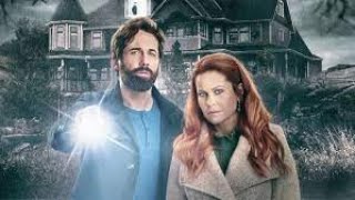 AURORA TEAGARDEN MYSTERIESHaunted by Murder🌟New Hallmark Movies 2022✨ Best Hallmark Romance Movies✨ [upl. by Isej]